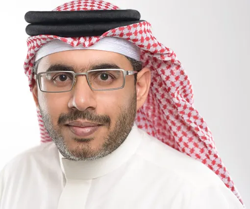 محمد العالي